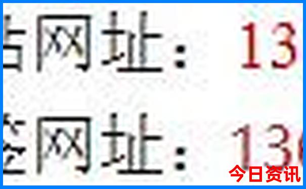 韩国哪里好玩景点推荐