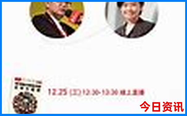 暑假贵州哪里好玩